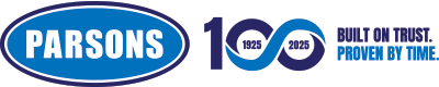 Parsons